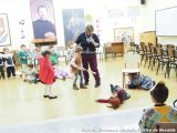 My Gallery (11/18)